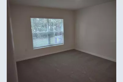 5215 Byronic Court, Brooksville, FL 34604 - Photo 7