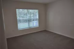 5215 Byronic Ct, Brooksville, FL 34604 - Photo 7