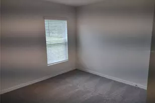 5215 Byronic Ct, Brooksville, FL 34604 - Photo 13