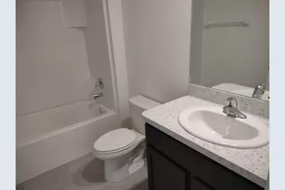 5215 Byronic Court, Brooksville, FL 34604 - Photo 11