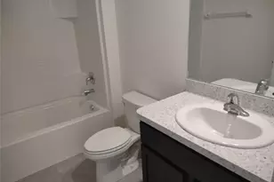 5215 Byronic Ct, Brooksville, FL 34604 - Photo 11