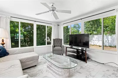 4100 18th Avenue N, Saint Petersburg, FL 33713 - Photo 19