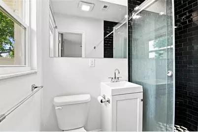4100 18th Avenue N, Saint Petersburg, FL 33713 - Photo 23