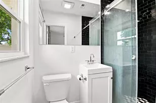 4100 18th Ave N, Saint Petersburg, FL 33713 - Photo 23