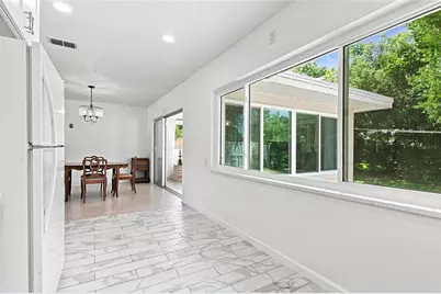 4100 18th Avenue N, Saint Petersburg, FL 33713 - Photo 15