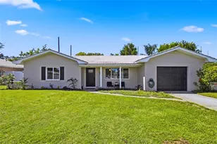 4100 18th Ave N, Saint Petersburg, FL 33713 - Photo 1