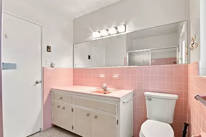 4100 18th Avenue N, Saint Petersburg, FL 33713 - Photo 29