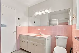 4100 18th Ave N, Saint Petersburg, FL 33713 - Photo 29