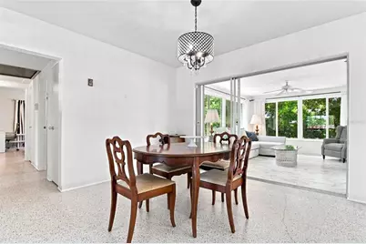 4100 18th Avenue N, Saint Petersburg, FL 33713 - Photo 11