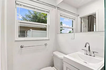 4100 18th Avenue N, Saint Petersburg, FL 33713 - Photo 25