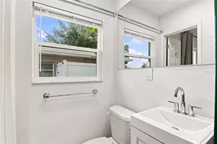 4100 18th Ave N, Saint Petersburg, FL 33713 - Photo 25