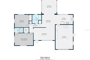 4100 18th Ave N, Saint Petersburg, FL 33713 - Photo 5