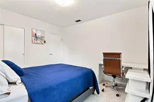4100 18th Ave N, Saint Petersburg, FL 33713 - Photo 27