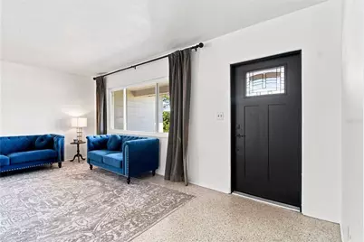 4100 18th Avenue N, Saint Petersburg, FL 33713 - Photo 5
