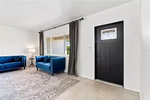 4100 18th Ave N, Saint Petersburg, FL 33713 - Photo 5