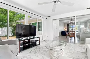4100 18th Ave N, Saint Petersburg, FL 33713 - Photo 19