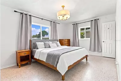 4100 18th Avenue N, Saint Petersburg, FL 33713 - Photo 21
