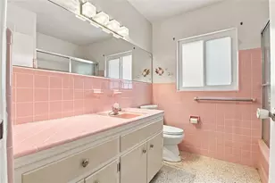 4100 18th Ave N, Saint Petersburg, FL 33713 - Photo 29