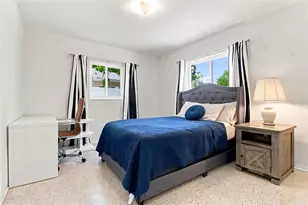 4100 18th Ave N, Saint Petersburg, FL 33713 - Photo 27