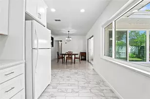 4100 18th Ave N, Saint Petersburg, FL 33713 - Photo 9
