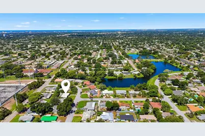 4100 18th Avenue N, Saint Petersburg, FL 33713 - Photo 33