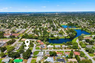 4100 18th Ave N, Saint Petersburg, FL 33713 - Photo 33