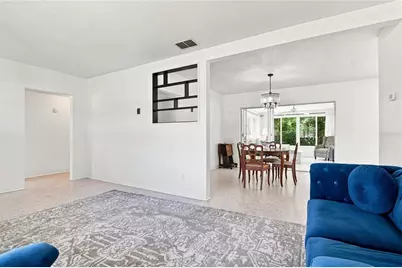 4100 18th Avenue N, Saint Petersburg, FL 33713 - Photo 9