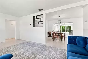 4100 18th Ave N, Saint Petersburg, FL 33713 - Photo 9
