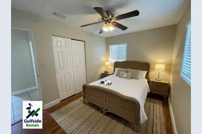 5659 13th Avenue N, Saint Petersburg, FL 33710 - Photo 7