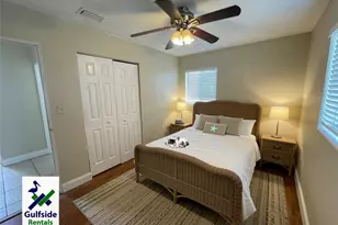 5659 13th Ave N, Saint Petersburg, FL 33710 - Photo 7
