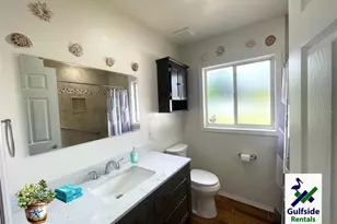 5659 13th Ave N, Saint Petersburg, FL 33710 - Photo 9