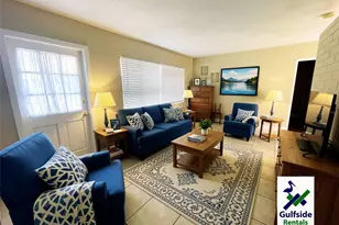 5659 13th Ave N, Saint Petersburg, FL 33710 - Photo 3