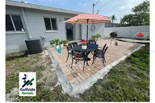5659 13th Ave N, Saint Petersburg, FL 33710 - Photo 19