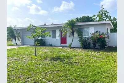 5659 13th Avenue N, Saint Petersburg, FL 33710 - Photo 25