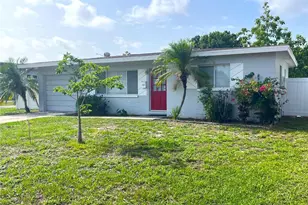 5659 13th Ave N, Saint Petersburg, FL 33710 - Photo 25
