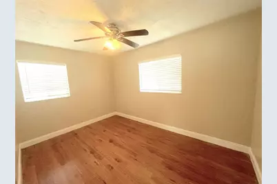 5659 13th Avenue N, Saint Petersburg, FL 33710 - Photo 15