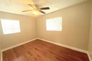5659 13th Ave N, Saint Petersburg, FL 33710 - Photo 15