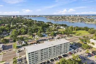 7321 Central Ave, Saint Petersburg, FL 33710 - Photo 29