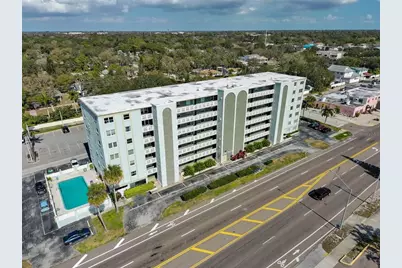 7321 Central Avenue #208, Saint Petersburg, FL 33710 - Photo 31