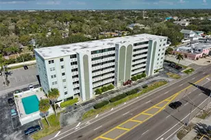 7321 Central Ave, Saint Petersburg, FL 33710 - Photo 31
