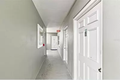 7321 Central Avenue #208, Saint Petersburg, FL 33710 - Photo 3