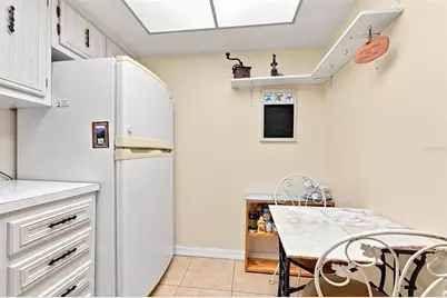 7321 Central Avenue #208, Saint Petersburg, FL 33710 - Photo 11