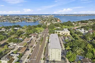 7321 Central Ave, Saint Petersburg, FL 33710 - Photo 33