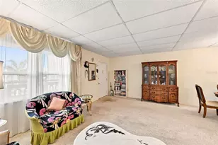7321 Central Ave, Saint Petersburg, FL 33710 - Photo 7