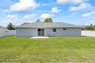 5887 SW 154th Lane Road, Ocala, FL 34473 - Photo 25