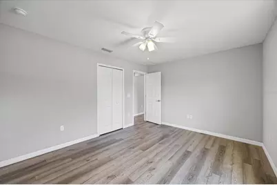5887 SW 154th Lane Road, Ocala, FL 34473 - Photo 21