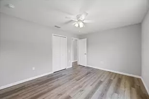 5887 SW 154th Lane Rd, Ocala, FL 34473 - Photo 21