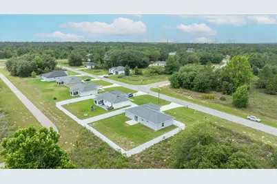 5887 SW 154th Lane Road, Ocala, FL 34473 - Photo 33
