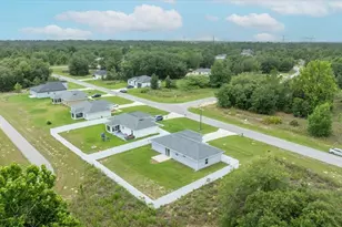 5887 SW 154th Lane Rd, Ocala, FL 34473 - Photo 33
