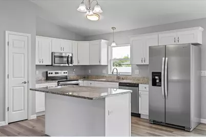 5887 SW 154th Lane Road, Ocala, FL 34473 - Photo 9